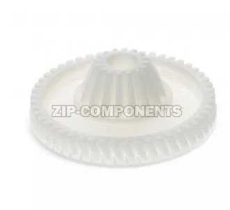 Шестерня для кухонного комбайна Bosch 00622182 