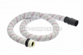 Шланг  для пылесоса Bosch 00570471