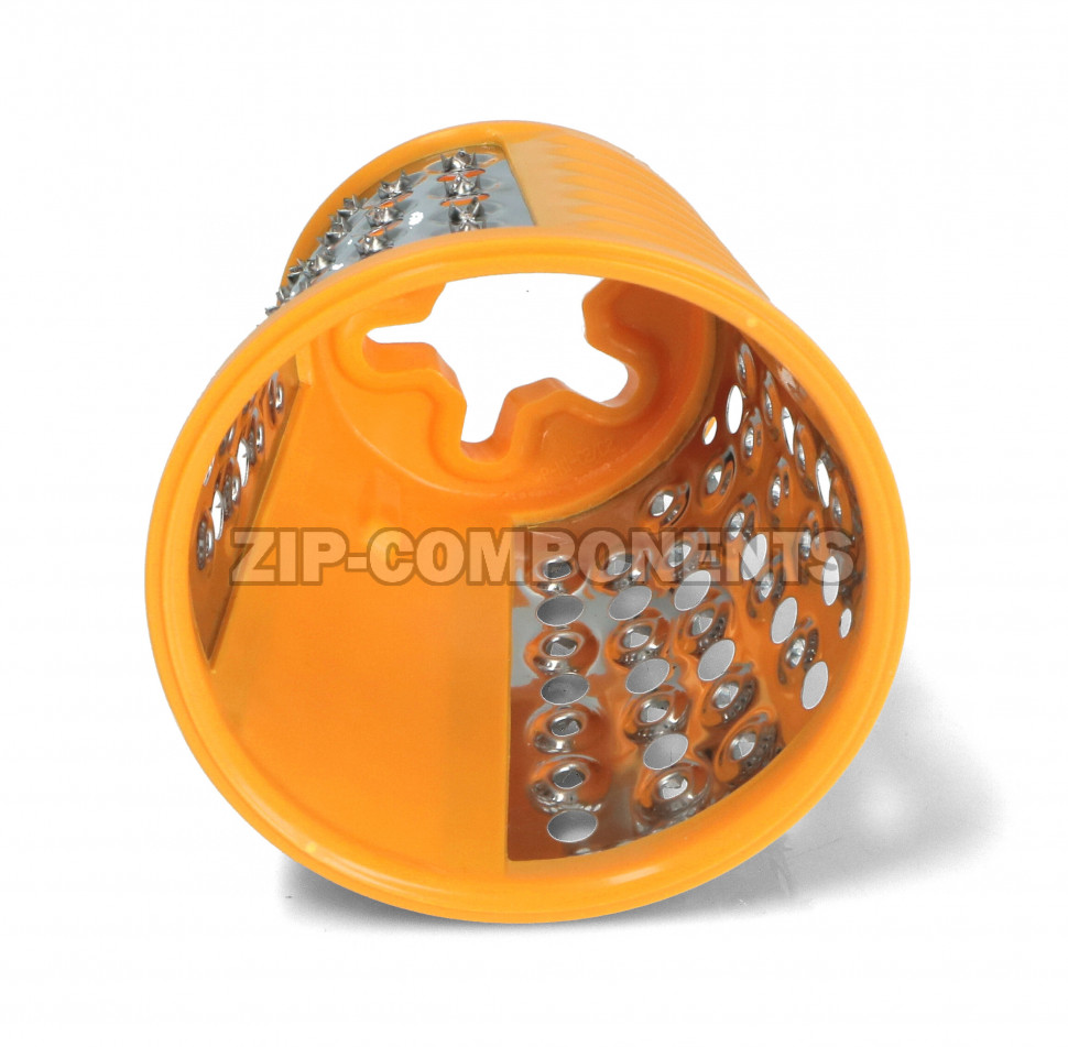 Терка для мясорубки Moulinex XF921301