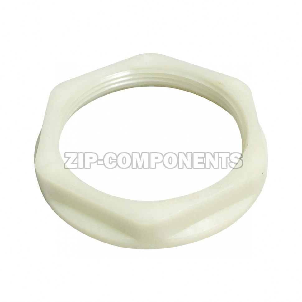 Крепежное кольцо суппорта посудомоечной машины Candy 91601260