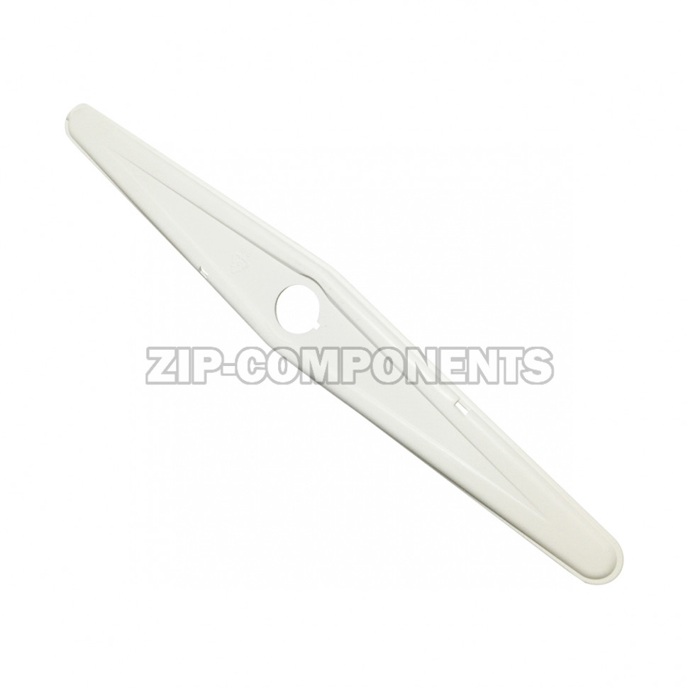 Импиллер верхний посудомоечной машины Merloni 032038