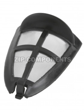 Вставка-сито для чайника Bosch 00625942