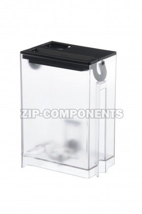 Контейнер для воды, для кофемашины Bosch 00673864