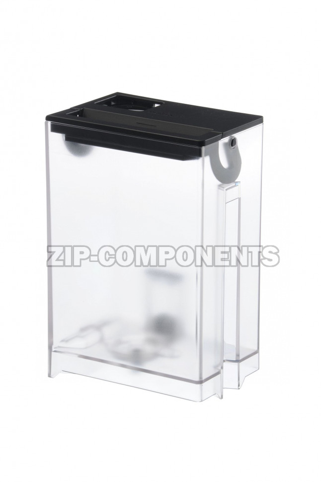 Контейнер для воды, для кофемашины Bosch 00673864