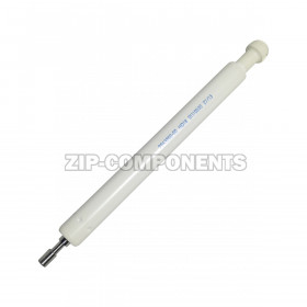 Доводчик двери холодильника Liebherr 7043350