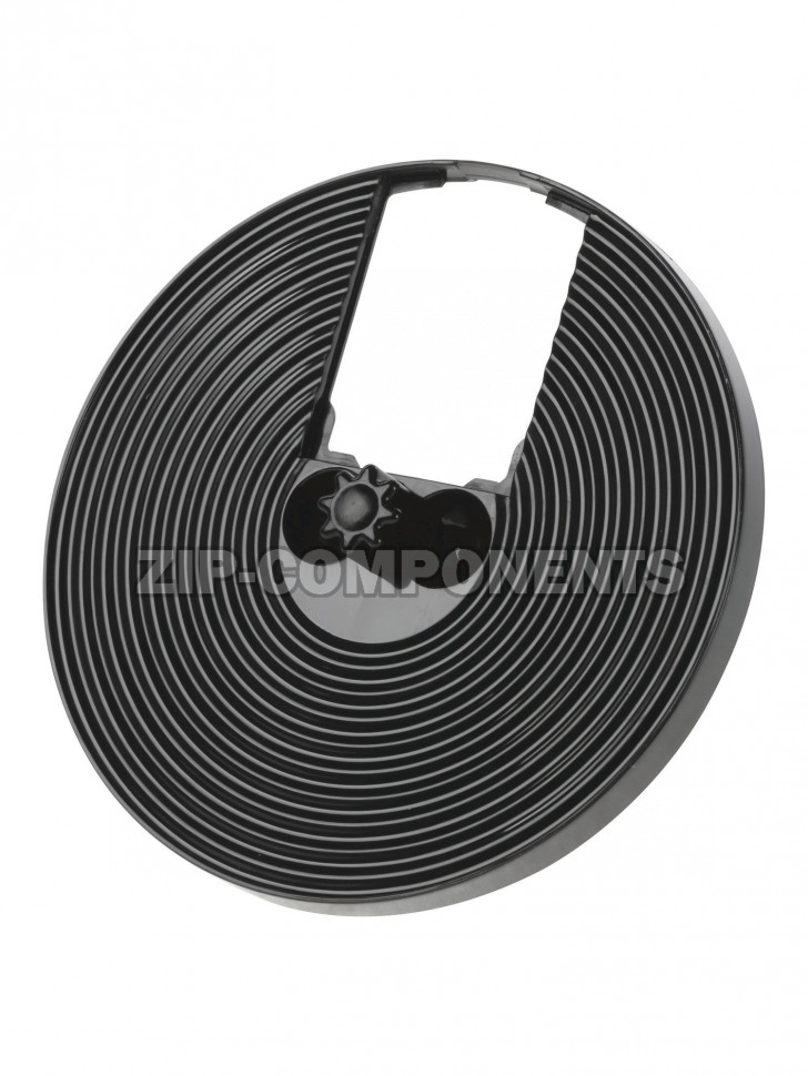 Дисковый держатель сменных дисков-вставок для блендера Bosch 12004929