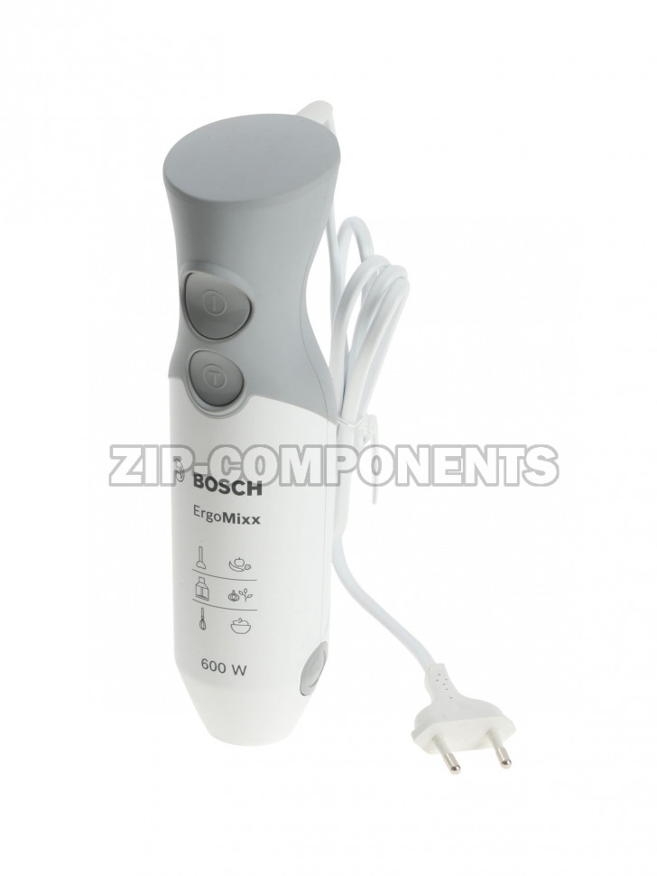 Привод блендера 600Вт 00657250