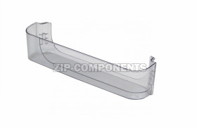 Балкон-барьер двери холодильника Atlant 769748400400