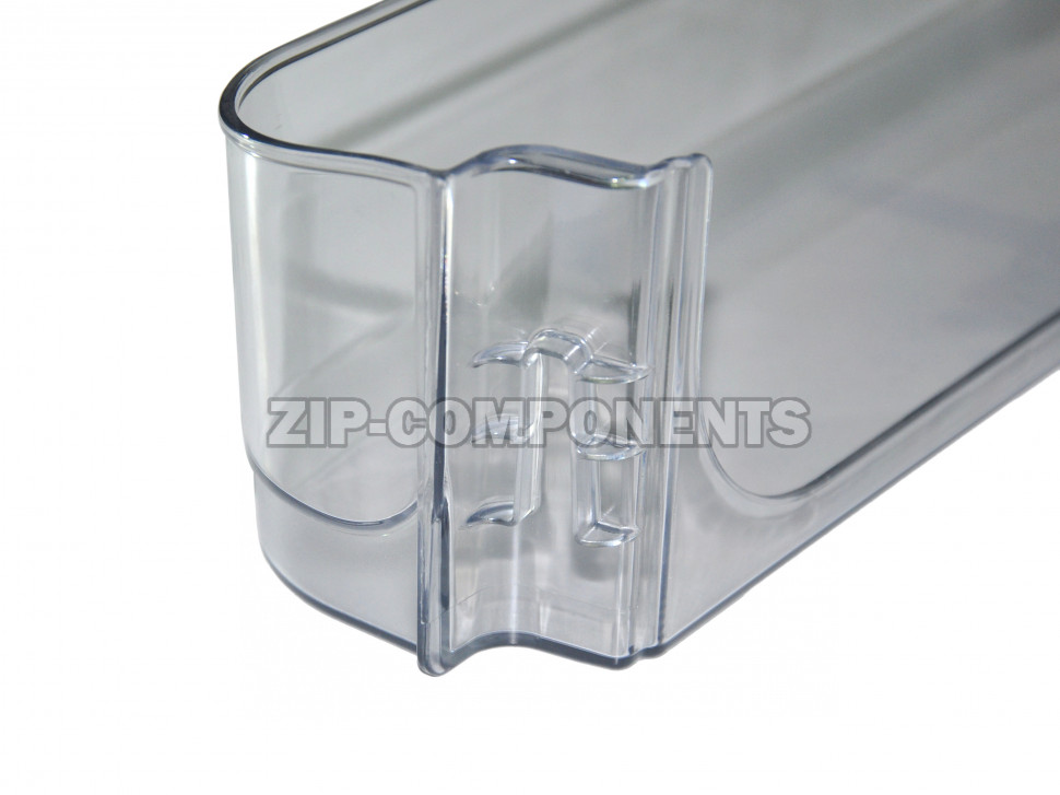 Балкон-барьер двери холодильника Atlant 769748400400