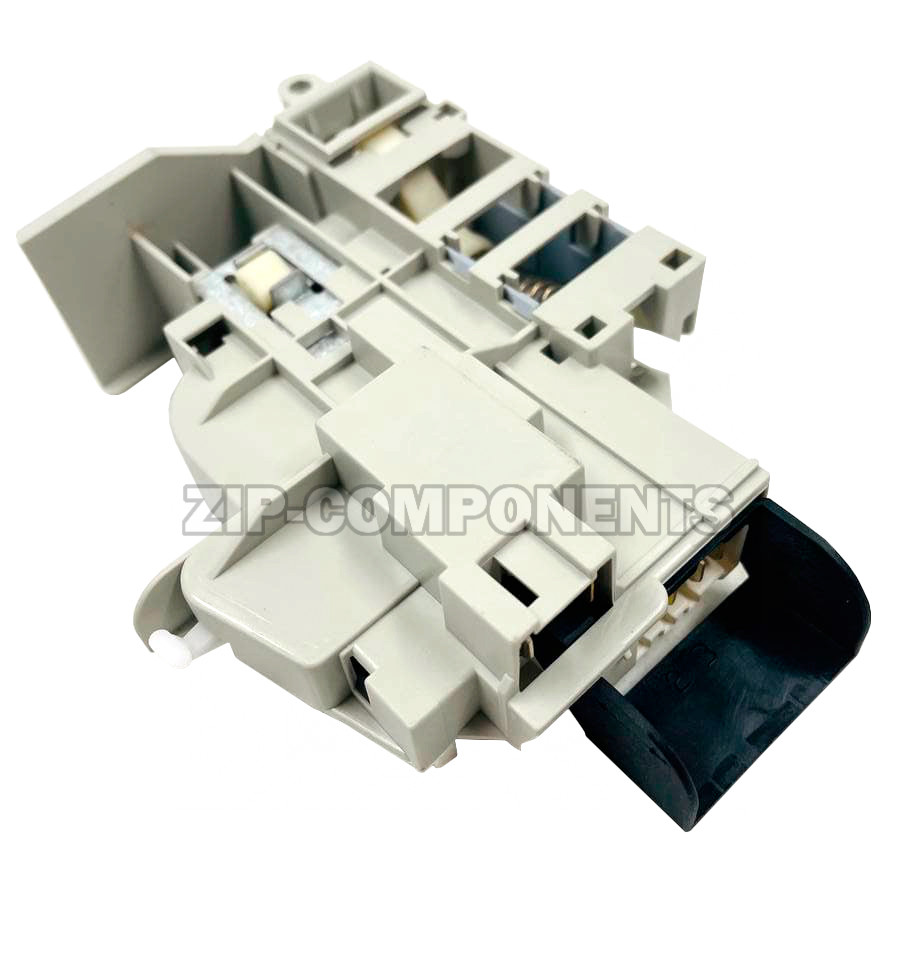 Замок люка СМ Whirlpool 482000089315 C00264535