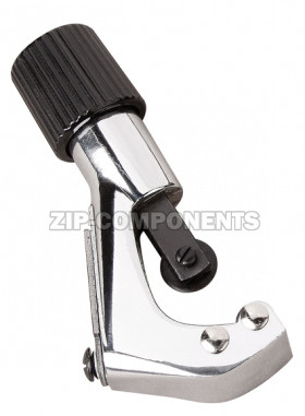 Труборез CT-274 1-1/8 (3-28мм)