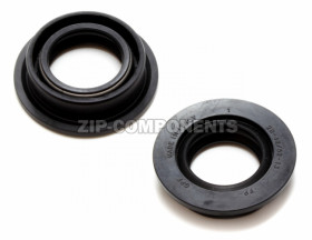 Сальник 28x42/52x13 NEW POOL