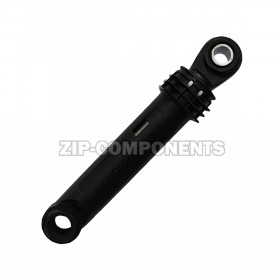 Амортизатор стиральной машины (120N, 185-280мм, 8мм) Bosch