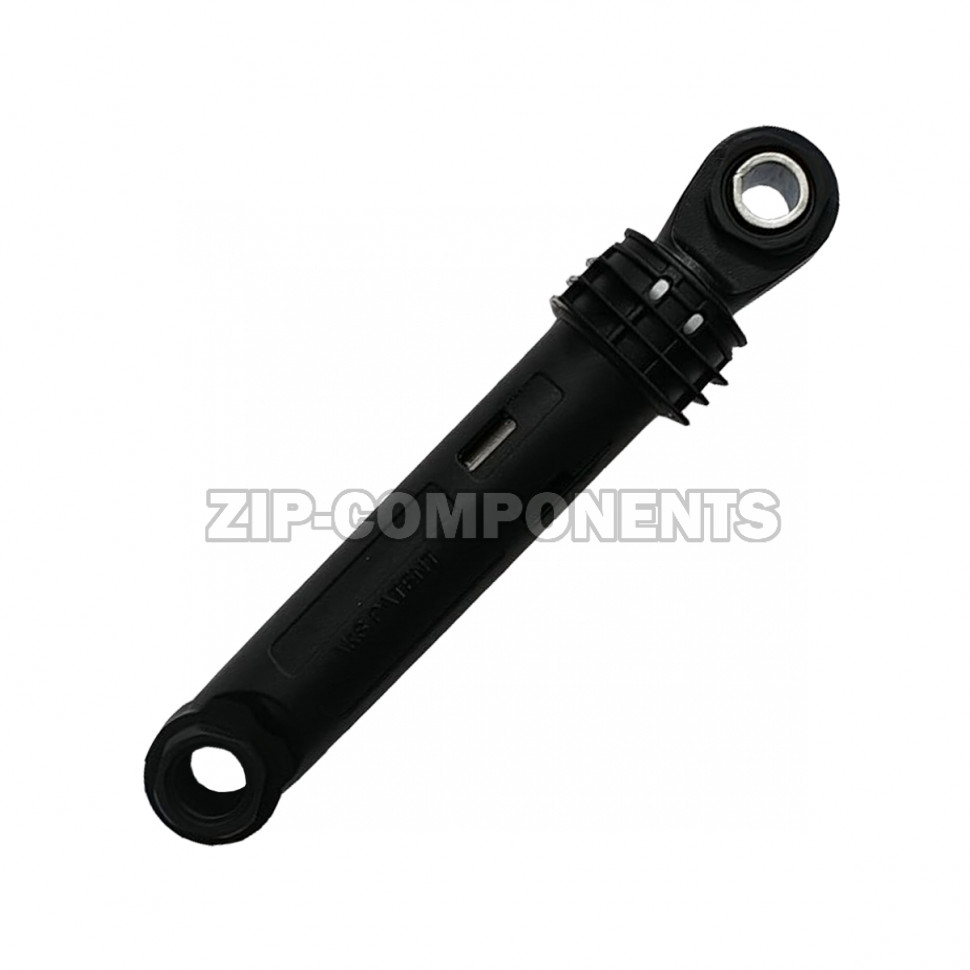 Амортизатор стиральной машины (120N, 185-280мм, 8мм) Bosch