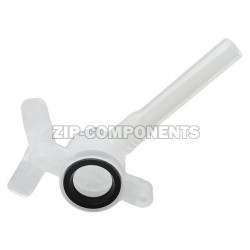 Приемник воды для Krups Dolce Gusto, MS-623039