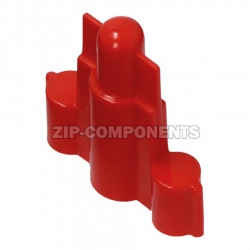 Поплавок поддона для Delonghi, 5332266300