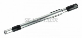 Трубка телескопическая пылесоса Electrolux 2193709108
