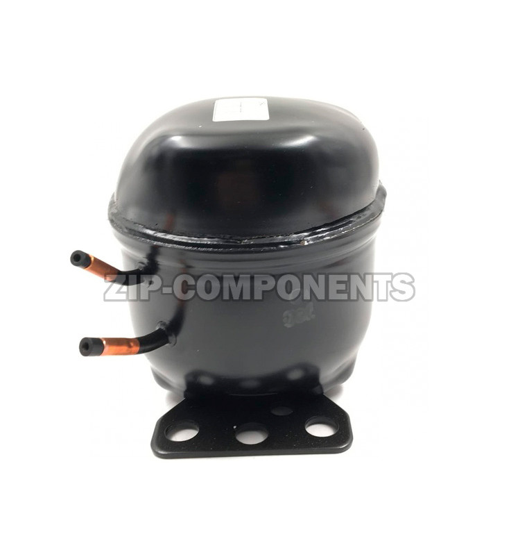 Компрессор Secop HMK95AA (R-600, -23,3С, 167Вт) Словакия