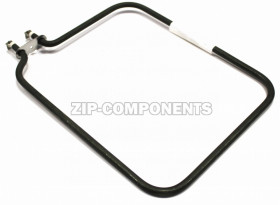 Нагреватель хлебопечки 560W Tefal HP020