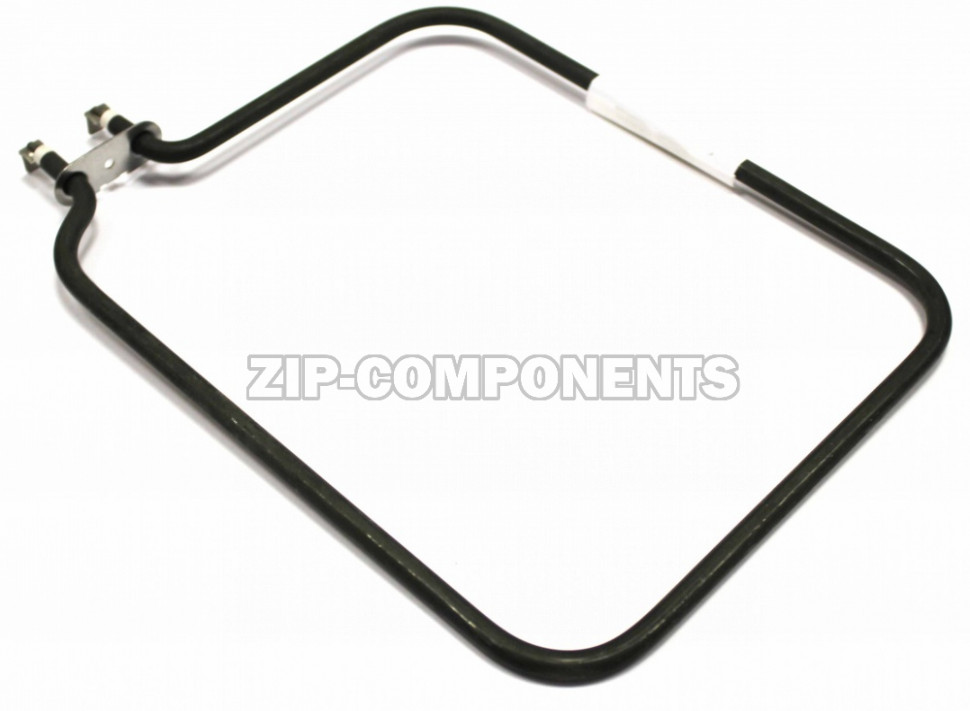 Нагреватель хлебопечки 560W Tefal HP020