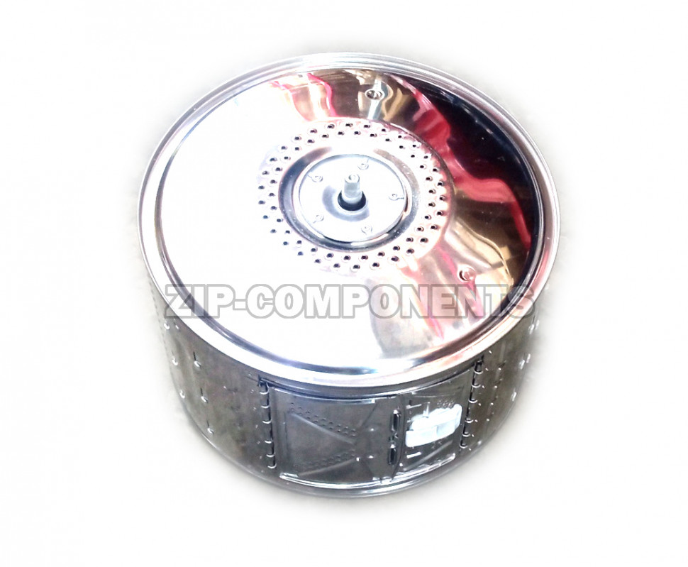 Барабан Whirlpool 480111102218