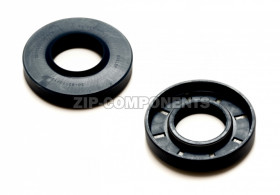 Сальник 30x62x10/12 BOSCH