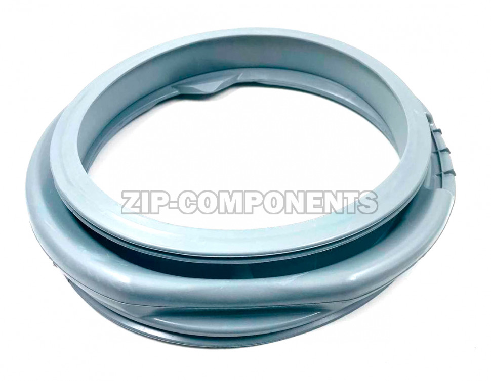 Манжета люка INDESIT PRIME 289414 Италия