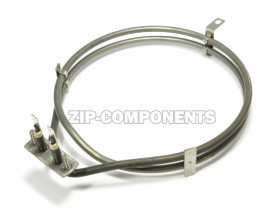 ТЭН  для духовки BEKO 20.40118.000 2000W