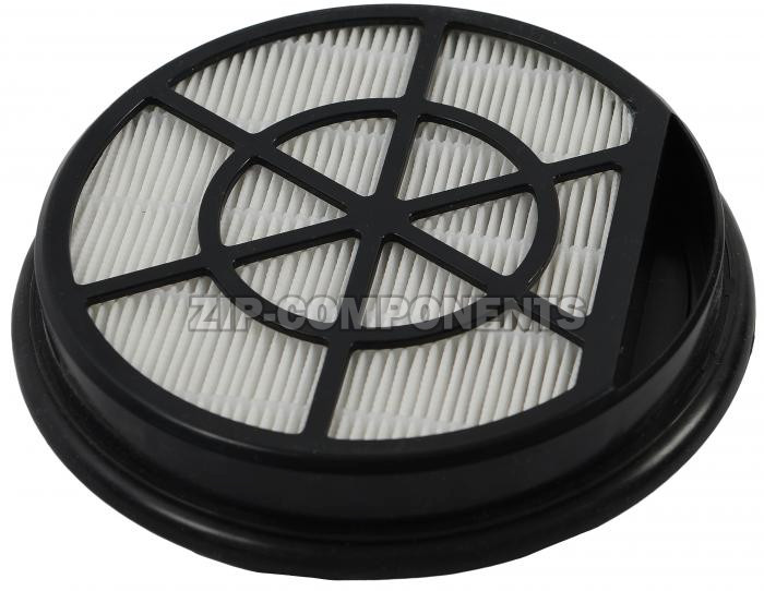 Фильтр контейнера пылесоса Bosch 12022118