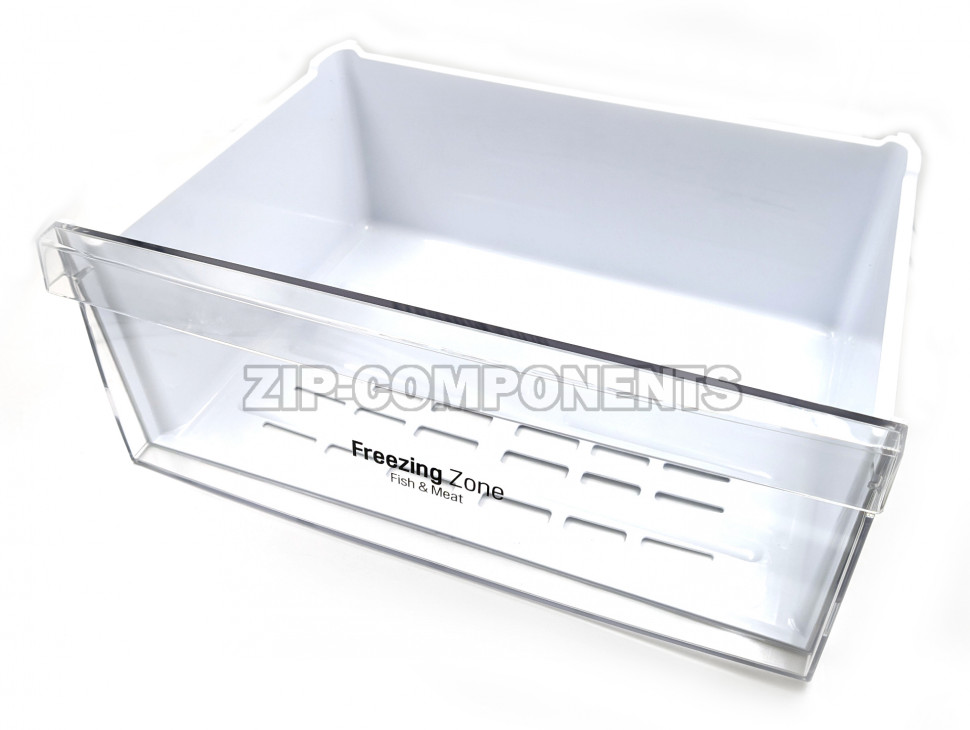Ящик морозильной камеры LG AJP75214901