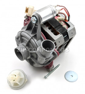 Насос циркуляционный Beko 1740703500