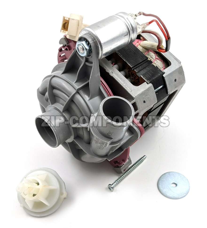 Насос циркуляционный Beko 1740703500