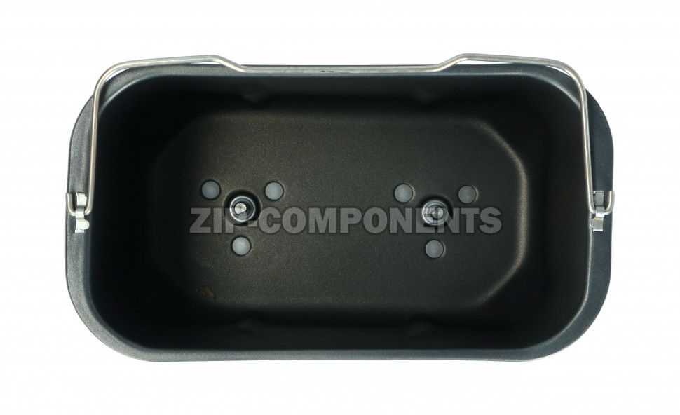 Ведро хлебопечи Moulinex SS-186157