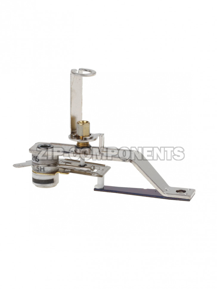 Регулятор температуры для утюга Bosch 00637090