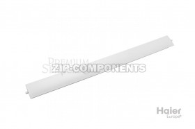 Воздушная лопасть, крыло Haier A0010205517B