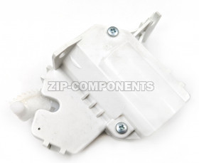 Двигатель воздушной заслонки LG EAU61644301