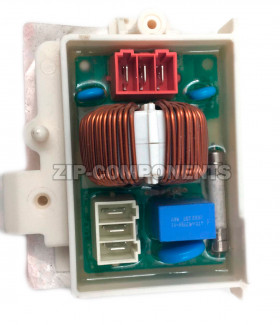 Фильтр для подавления помех LG EAM60991324