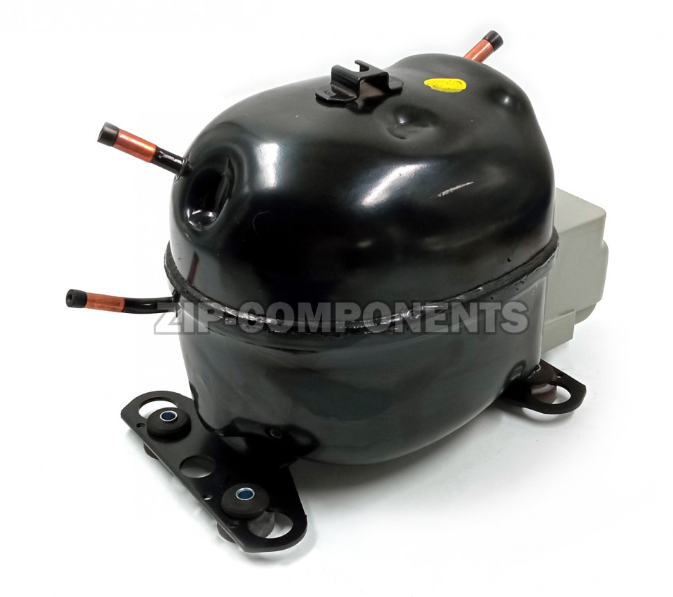 Компрессор Embraco Aspera EM 50 HNP (R-134a, -23,3 С, 122 Вт) C00309920