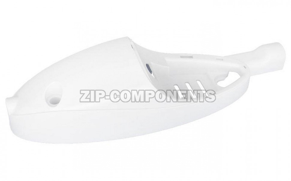 Корпус светильника Indesit C00509216