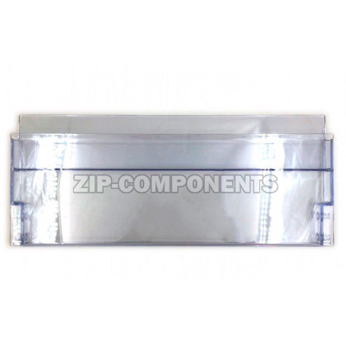 Панель ящика холодильника Beko 5740410300