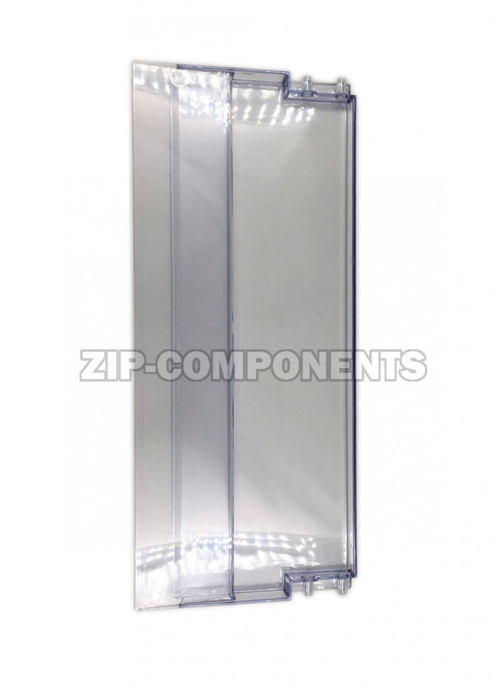 Панель ящика холодильника Beko 5740410300