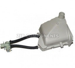 Крышка дозатора Haier 0020810815C 