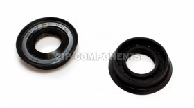 Сальник 30x53/63x10.5/15 AEG