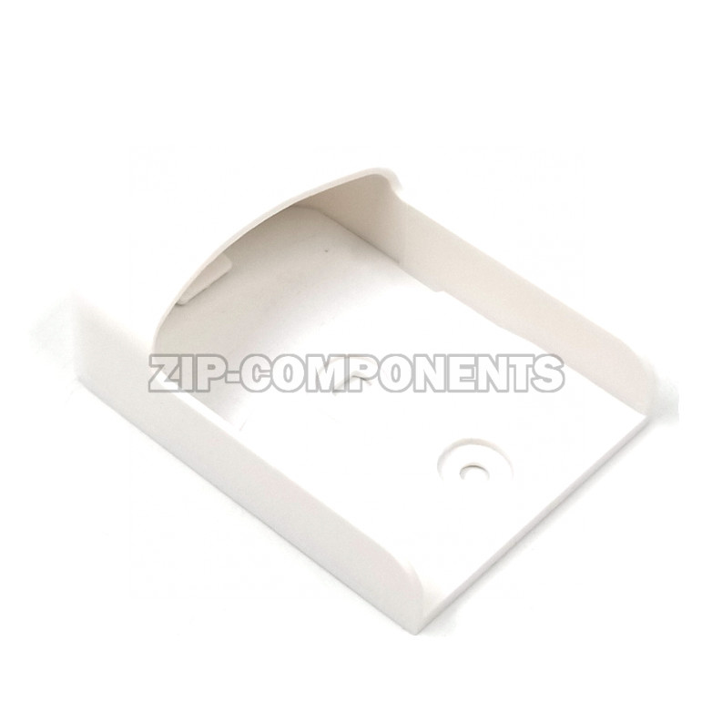 Блок управления для кондиционера ZL/QD-U 12 A