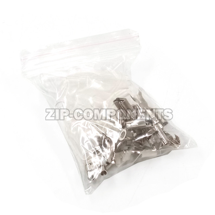 Блок управления для кондиционера ZL/QD-U 12 A