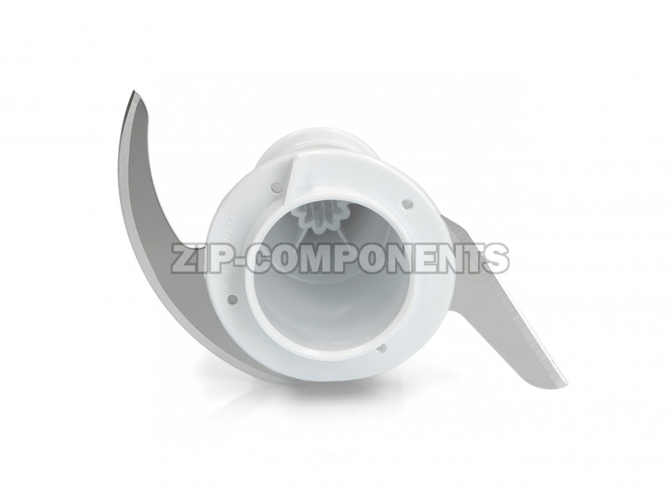 Нож для основной чаши кухонного комбайна Kenwood KW706795