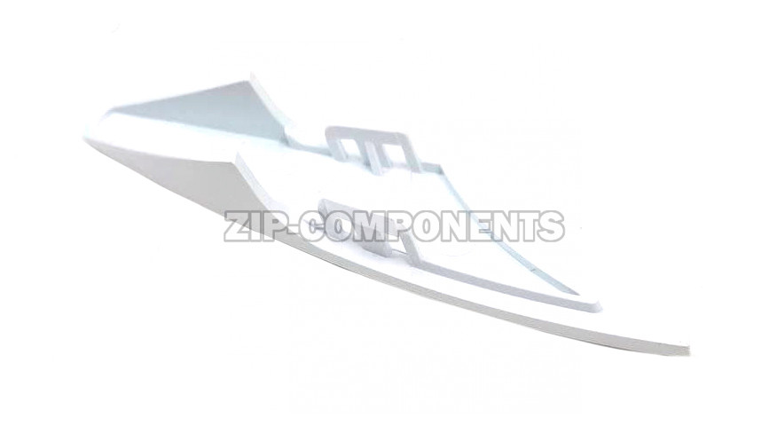 Накладка для ручки 775373400100 Атлант 775378400100