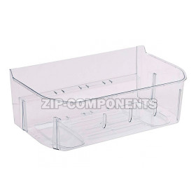 Ящик овощной для холодильника Beko 4873470200