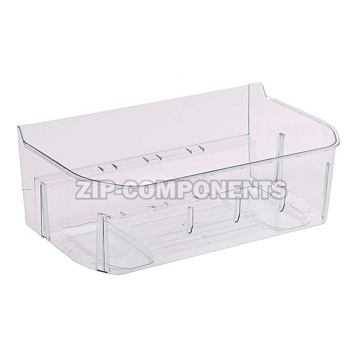 Ящик овощной для холодильника Beko 4873470200