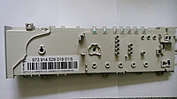 Модуль (плата) Electrolux 973914604305008